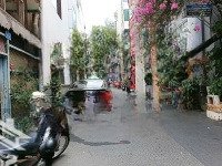 Tin Thật, Bán Nhà Giá Rẻ Quận 1, Tòa Nhà Văn Phòng, 8 Tầng Dòng Tiền 250 Triệu/Th Giảm Giá Bán 10 Tỷ