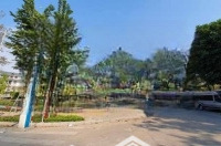 Chính Chủ Bán Liền Kề Hdi Vũ Phạm Hàm Cầu Giấy. Liên Hệ: 0945.289.131