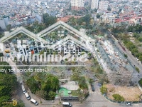 Chính Chủ Bán Liền Kề Hdi Vũ Phạm Hàm Cầu Giấy. Liên Hệ: 0945.289.131