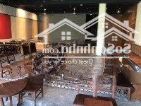 "Siêu Phẩm Kim Cương 1 0 2" Mặt Hồ Tây - 220M2, 6Tầng,Mặt Tiền"Khủng" 250 Triệu/Tháng - 900 Triệu/M2!