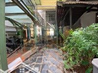 "Siêu Phẩm Kim Cương 1 0 2" Mặt Hồ Tây - 220M2, 6Tầng,Mặt Tiền"Khủng" 250 Triệu/Tháng - 900 Triệu/M2!