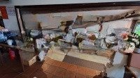 "Siêu Phẩm Kim Cương 1 0 2" Mặt Hồ Tây - 220M2, 6Tầng,Mặt Tiền"Khủng" 250 Triệu/Tháng - 900 Triệu/M2!