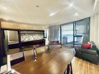 "Độc Tôn" Ngã Ba Xuân Diệu Âu Cơ, 200M2, Mặt Tiền Vỉa Hè Đá Bóng, Hơn 500 Triệu/M2