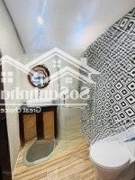 "Độc Tôn" Ngã Ba Xuân Diệu Âu Cơ, 200M2, Mặt Tiền Vỉa Hè Đá Bóng, Hơn 500 Triệu/M2