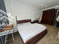 "Độc Tôn" Ngã Ba Xuân Diệu Âu Cơ, 200M2, Mặt Tiền Vỉa Hè Đá Bóng, Hơn 500 Triệu/M2