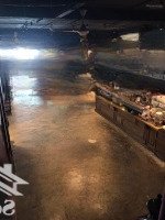 "Siêu Phẩm" Mặt Phố Lạc Long Quân - View Hồ Tây - 220M2,Mặt Tiền12M - 125 Tỷ