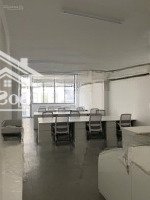 Building 7 Tầng - Nằm Đoạn Vip Trương Quốc Dung & Nguyễn Văn Trỗi, Phường 8, Phú Nhuận. Chỉ 35 Tỷ