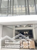 Building 7 Tầng - Nằm Đoạn Vip Trương Quốc Dung & Nguyễn Văn Trỗi, Phường 8, Phú Nhuận. Chỉ 35 Tỷ