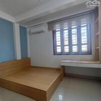 CHÍNH CHỦ BÁN TÒA CĂN HỘ DỊCH VỤ 8 TẦNG – PHÚ MỸ, LÊ ĐỨC THỌ – DÒNG TIỀN 80 TRIỆU/THÁNG