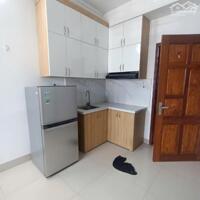 CHÍNH CHỦ BÁN TÒA CĂN HỘ DỊCH VỤ 8 TẦNG – PHÚ MỸ, LÊ ĐỨC THỌ – DÒNG TIỀN 80 TRIỆU/THÁNG