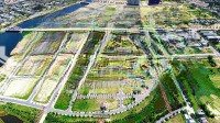 Hàng Hiếm Tại Fpt City Đà Nẵng, 3,560 Tỷ, 102M2,