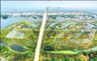Hàng Hiếm Tại Fpt City Đà Nẵng, 3,560 Tỷ, 102M2,