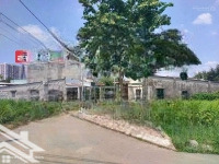 62M2 Đường 32 Nguyễn Xiển Gần Vinhome P. Long Thạnh Mỹ Q9