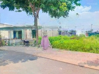 62M2 Đường 32 Nguyễn Xiển Gần Vinhome P. Long Thạnh Mỹ Q9