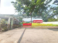 62M2 Đường 32 Nguyễn Xiển Gần Vinhome P. Long Thạnh Mỹ Q9