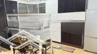 Nhà Đẹp - Ch Copac Square Quận 4 Cho Thuê 3Pn/116 M2/ 18 Triệu, 2Pn/ 80M2 Giá Bán 12 Triệu