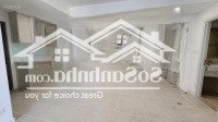 45 Căn Hộ Urban Green Dt: 1 Phòng Ngủ 2 Phòng Ngủ 3 Phòng Ngủ- Giá Thuê Từ : 9 Triệu - 10 Triệu... 21 Triệu Tùy Vào Nội Thất - Nhà Mới