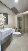 45 Căn Hộ Urban Green Dt: 1 Phòng Ngủ 2 Phòng Ngủ 3 Phòng Ngủ- Giá Thuê Từ : 9 Triệu - 10 Triệu... 21 Triệu Tùy Vào Nội Thất - Nhà Mới