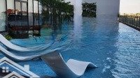 45 Căn Hộ Urban Green Dt: 1 Phòng Ngủ 2 Phòng Ngủ 3 Phòng Ngủ- Giá Thuê Từ : 9 Triệu - 10 Triệu... 21 Triệu Tùy Vào Nội Thất - Nhà Mới