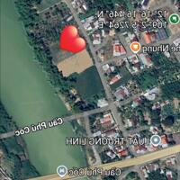 Siêu Phẩm View Sông Cái – Giá Cực Mềm  Diên Lâm – Diên Khánh – Nha Trang