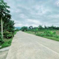 Siêu Phẩm View Sông Cái – Giá Cực Mềm  Diên Lâm – Diên Khánh – Nha Trang
