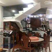 Bán Nhà Phố 2 Tầng Hẻm Xe Hơi Đặng Văn Bi, Tp Thủ Đức_ Cơ Hội Hiếm Có Cho Dân Trí Thức_ 66 M2 Đất.