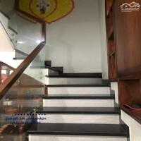Bán Nhà Phố 2 Tầng Hẻm Xe Hơi Đặng Văn Bi, Tp Thủ Đức_ Cơ Hội Hiếm Có Cho Dân Trí Thức_ 66 M2 Đất.