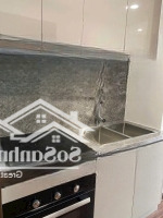 Chính Chủ Bán Cắt Lỗ Căn 1 Phòng Ngủ + 1 Diện Tích 50M2 Căn Hộ Cao Cấp Masteri. Giá Chỉ 2,4 Tỷ