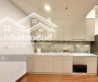 Chính Chủ Bán Cắt Lỗ Căn 1 Phòng Ngủ + 1 Diện Tích 50M2 Căn Hộ Cao Cấp Masteri. Giá Chỉ 2,4 Tỷ