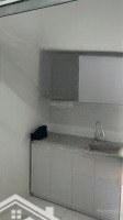 Bán Chung Cư Mini Tân Triều _ Thanh Trì_ Hà Nội :40Mx6.5 Tầng Giá Bán 10.5 Tỷ