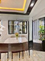Trung Tâm Tân Định, Quận 1 - Gần Hai Bà Trưng. Diện Tích: 4M X 20M, Sd 80M2 Chỉ 14 Tỷcó Thương Lượngnhiều, 0902323354