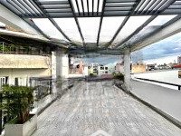 Trung Tâm Tân Định, Quận 1 - Gần Hai Bà Trưng. Diện Tích: 4M X 20M, Sd 80M2 Chỉ 14 Tỷcó Thương Lượngnhiều, 0902323354