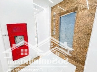 Bán Tòa Ccmn Phan Kế Bính, Linh Lang, 85M2*7T,Mặt Tiền6M, 50M Ra Phố, 23 Phòng, Dòng Tiền 130 Triệu/Th