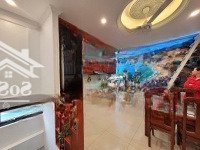 Bán Nr 40M2 Tại Phố Trạm, Long Biên, 5Tầng, Mặt Tiền 4M Pháp Lý Đầy Đủ. Lh E Lâm 0367886439 Xem Nhà