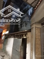 Bán Nhà Phúc Xá Ba Đình 50M Oto Gần Phố Xác Định Bán Đất Tặng Nhà Khu Vực Hiếm Nhad Bán