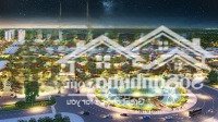 Bán Lk 60M2 Trung Tâm Mới Hà Nam, Phố Đi Bô, Nhạc Nước, Pháo Hoa Ck 18% Htls 36 T 0943274513