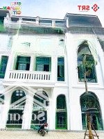 Bán Lk 60M2 Trung Tâm Mới Hà Nam, Phố Đi Bô, Nhạc Nước, Pháo Hoa Ck 18% Htls 36 T 0943274513