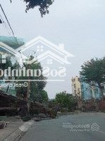 Bán Nhà Mặt Tiền 5,3M X 18M Bình Phú 1 Phường 11 Quận 6 - Giá Chỉ 12,7 Tỷ