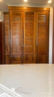 Bán Nhà Mặt Tiền Đường Ung Văn Khiêm, Phường 25, Bình Thạnh - Tp Hcm