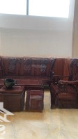 Bán Nhà Mặt Tiền Đường Ung Văn Khiêm, Phường 25, Bình Thạnh - Tp Hcm