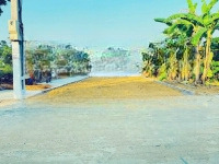 100M2 - Full Thổ Cư - Ngay Công Nghệ Cao - Đường To 2 Ô Tránh Nhau