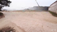 Dc: Tại Đô Lương Bắc Sơn Sóc Sơn Hà Nộidiện Tích100 M2 Full Tc Đường Trước Đất Rộng 8 M Thông