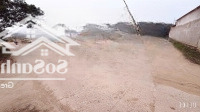 Dc: Tại Đô Lương Bắc Sơn Sóc Sơn Hà Nộidiện Tích100 M2 Full Tc Đường Trước Đất Rộng 8 M Thông