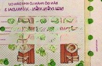 Bán Đất Đường 23 Nguyễn Xiển P. Long Thạnh Mỹ Q9 Gần Vinhome