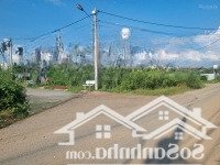 Bán Đất Đường 23 Nguyễn Xiển P. Long Thạnh Mỹ Q9 Gần Vinhome