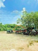 Bán Đất Đường 23 Nguyễn Xiển P. Long Thạnh Mỹ Q9 Gần Vinhome