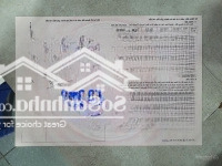 52.3M - Trung Tâm Thị Trấn Kim Bài - Đường Ô Tô - Giá Chỉ 43.5 Triệu/M2
