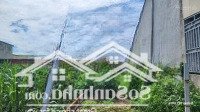 Bán Đất Thổ Cư Giá Rẻ 1,1 Tỷ, 112.5 M2, Tại Thị Trấn Liên Nghĩa, Đức Trọng, Lâm Đồng