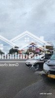 Bán Đất Thổ Cư Giá Rẻ 1,1 Tỷ, 112.5 M2, Tại Thị Trấn Liên Nghĩa, Đức Trọng, Lâm Đồng