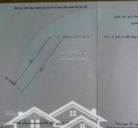 Bán Lô Góc Thành Vinh 3 Gần Biển, Khu Đầu Tuyến Sơn Trà, Gần Đường Lê Đức Thọ, 254M2.